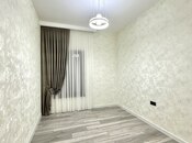 Satılır 4 otaqlı həyət evi/bağ evi 140 m², Şüvəlan q., photo 8 from 8