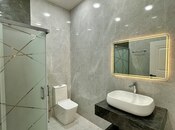 Satılır 4 otaqlı həyət evi/bağ evi 140 m², Şüvəlan q., photo 5 from 8