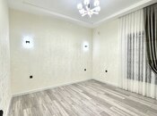 Satılır 4 otaqlı həyət evi/bağ evi 140 m², Şüvəlan q., photo 7 from 8