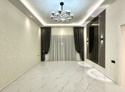 Satılır 4 otaqlı həyət evi/bağ evi 140 m², Şüvəlan q., photo 4 from 8