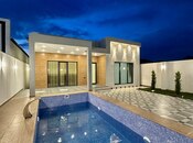 Elan №5871335 - Bakı, Şüvəlan q., 4 otaqlı, 140 m²