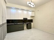 Satılır 4 otaqlı həyət evi/bağ evi 140 m², Şüvəlan q., photo 3 from 8