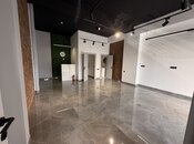 İcarəyə verilir  obyekt 55 m², Nizami m., photo 2 from 8