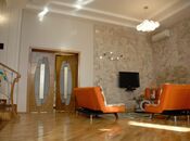 Продаётся 6-комн. дом/дача 420 м², пос. Бильгях, photo 7 from 8