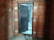 Elan №5871330 - Bakı, Saray q., 1 otaqlı, 47 m², 6/16 mərtəbə