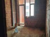 Satılır 1 otaqlı yeni tikili 47 m², Saray q., photo 5 from 8