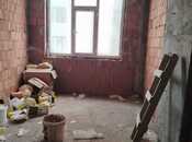 Satılır 1 otaqlı yeni tikili 47 m², Saray q., photo 2 from 8