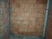 Satılır 1 otaqlı yeni tikili 47 m², Saray q., photo 6 from 8