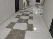 Satılır 1 otaqlı yeni tikili 47 m², Saray q., photo 7 from 8