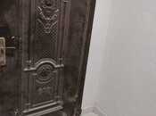 Satılır 1 otaqlı yeni tikili 47 m², Saray q., photo 8 from 8