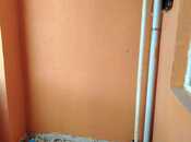 Satılır 1 otaqlı yeni tikili 47 m², Saray q., photo 3 from 8