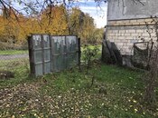 Продаётся  участок 8 сот, photo 2 from 8