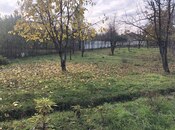 Объявление №5871351 - Губа, Губа, 8 сот