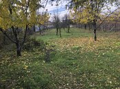 Продаётся  участок 8 сот, photo 6 from 8