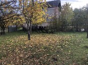 Продаётся  участок 8 сот, photo 3 from 8