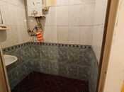 İcarəyə verilir 2 otaqlı köhnə tikili 50 m², Həzi Aslanov m., photo 6 from 8