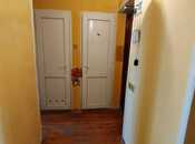 İcarəyə verilir 2 otaqlı köhnə tikili 50 m², Həzi Aslanov m., photo 3 from 8