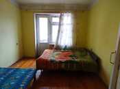 Elan №5871336 - Bakı, Həzi Aslanov m., 2 otaqlı, 50 m², 5/5 mərtəbə