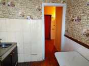 İcarəyə verilir 2 otaqlı köhnə tikili 50 m², Həzi Aslanov m., photo 7 from 8