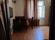 Объявление №5871341 - Баку, пос. Масазыр, 2-комн., 55 м², 3/6 этаж