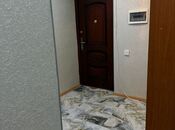 Сдаётся 2-комн. новостройка 55 м², пос. Масазыр, photo 5 from 8