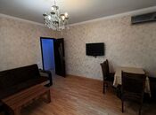Сдаётся 2-комн. новостройка 55 м², пос. Масазыр, photo 6 from 8