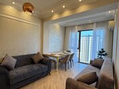 Сдаётся 2-комн. новостройка 70 м², м. Шах Исмаил Хатаи, photo 5 from 8