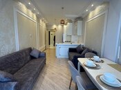 Сдаётся 2-комн. новостройка 70 м², м. Шах Исмаил Хатаи, photo 4 from 8