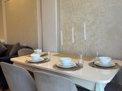 Сдаётся 2-комн. новостройка 70 м², м. Шах Исмаил Хатаи, photo 7 from 8