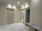 Сдаётся 2-комн. новостройка 70 м², м. Шах Исмаил Хатаи, photo 2 from 8