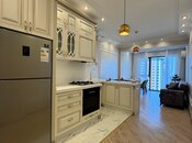 Объявление №5871346 - Баку, м. Шах Исмаил Хатаи, 2-комн., 70 м², 18/20 этаж