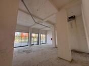 İcarəyə verilir  obyekt 113 m², Ağ şəhər q., photo 3 from 6