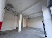 İcarəyə verilir  obyekt 113 m², Ağ şəhər q., photo 6 from 6