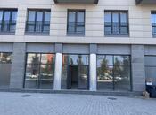 Elan №5871349 - Bakı, Ağ şəhər q., 113 m²