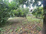 Satılır  torpaq 12 sot, photo 6 from 8