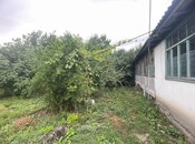 Объявление №5871344 - Исмаиллы, Исмаиллы, 12 сот