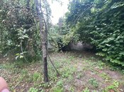 Satılır  torpaq 12 sot, photo 5 from 8