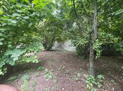 Satılır  torpaq 12 sot, photo 3 from 8