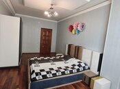 Satılır 3 otaqlı yeni tikili 118 m², Həzi Aslanov m., photo 3 from 8