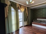 Satılır 3 otaqlı yeni tikili 118 m², Həzi Aslanov m., photo 4 from 8