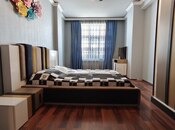 Satılır 3 otaqlı yeni tikili 118 m², Həzi Aslanov m., photo 2 from 8