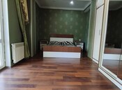 Satılır 3 otaqlı yeni tikili 118 m², Həzi Aslanov m., photo 5 from 8