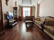 Satılır 3 otaqlı yeni tikili 118 m², Həzi Aslanov m., photo 7 from 8