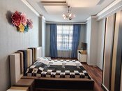 Elan №5871436 - Bakı, Həzi Aslanov m., 3 otaqlı, 118 m², 14/17 mərtəbə