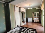 Satılır 3 otaqlı yeni tikili 118 m², Həzi Aslanov m., photo 6 from 8