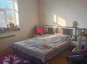 Satılır 4 otaqlı həyət evi/bağ evi 100 m², Ramana q., photo 2 from 7