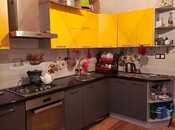 Elan №5871363 - Bakı, Ramana q., 4 otaqlı, 100 m²