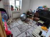 Satılır 4 otaqlı həyət evi/bağ evi 100 m², Ramana q., photo 5 from 7