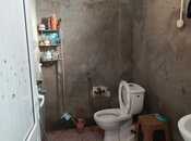 Satılır 4 otaqlı həyət evi/bağ evi 100 m², Ramana q., photo 6 from 7