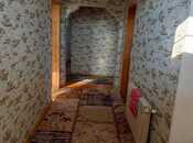 Satılır 4 otaqlı həyət evi/bağ evi 100 m², Ramana q., photo 3 from 7